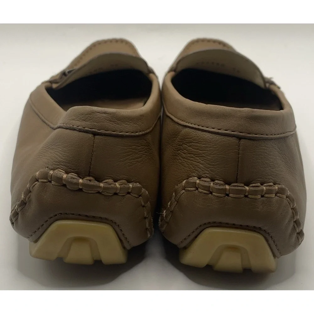 Gucci these horsebit